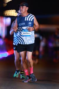 BIB: 
                            <button type="button" onclick="openModal(23440607)" class="btn btn-primary btn-sm float-right btn-popup" data-toggle="modal" data-target=".modal-high-quality">
                        <i class="fas fa-shopping-cart"></i> Add to Cart
                    </button>
                                            <button type="button" onclick="isThisMe(23440607, true)" class="btn btn-success btn-sm float-right btn-popup btn-isme hidden" data-toggle="tooltip" data-placement="bottom" title="นี่คือรูปของคุณใช่ไหม คลิกที่นี่เพื่อเอาเข้าอัลบั้ม">
                        <i class="fas fa-plus"></i> Add to album
                    </button>
                    <button type="button" onclick="isThisMe(23440607, false)" class="btn btn-warning btn-sm float-right btn-popup btn-isnotme hidden">
                        <i class="fas fa-ban"></i> Remove from album
                    </button>